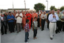 10th Patotsav - Pothi Yatra (67).jpg